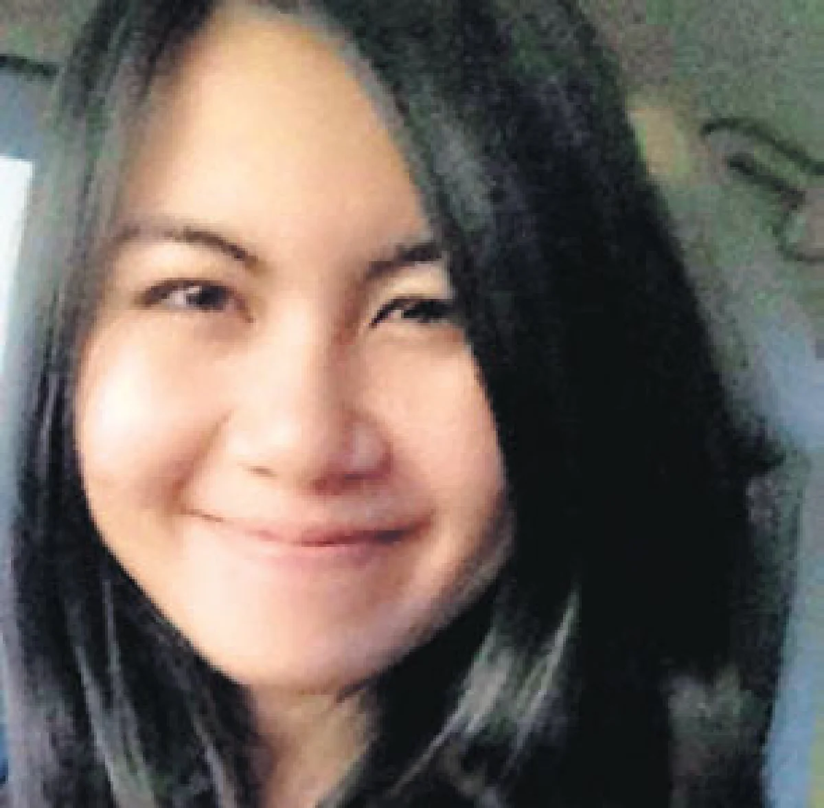 รู้สึกยังไง ถ้าปีนี้ไม่มีโบนัส?