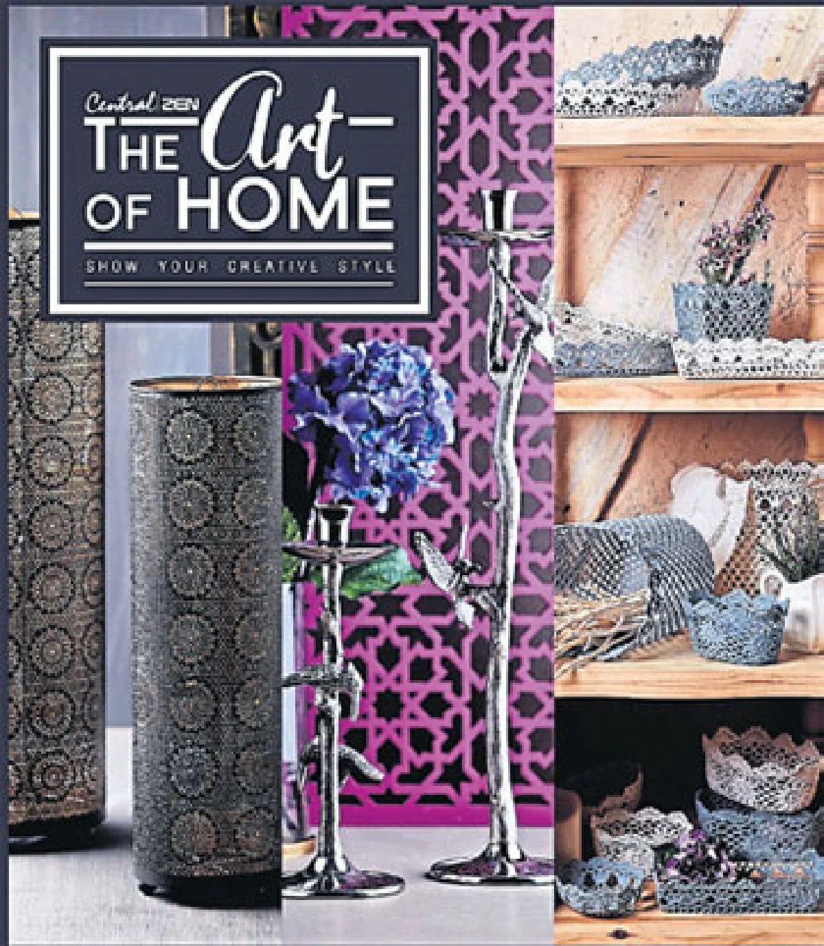 ค้าปลีกบางนาเดือด ‘BIZZO’ ลงสนามชิงลูกค้า