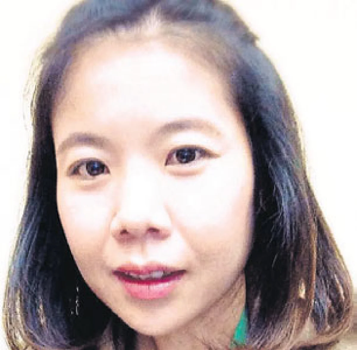 รู้สึกยังไง ถ้าปีนี้ไม่มีโบนัส?