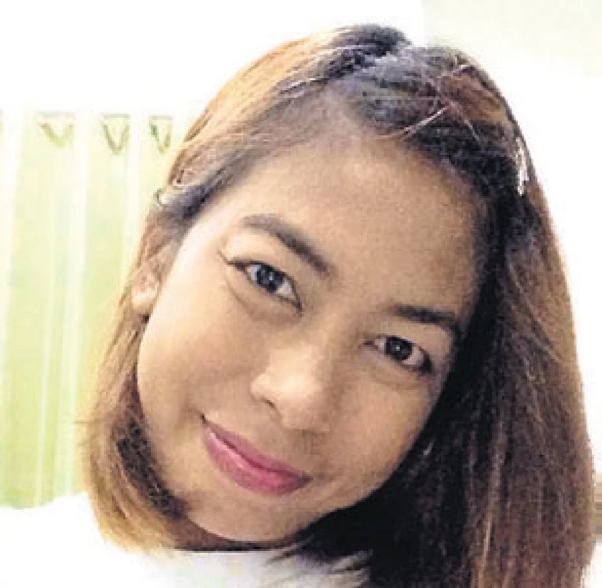 รู้สึกยังไง ถ้าปีนี้ไม่มีโบนัส?