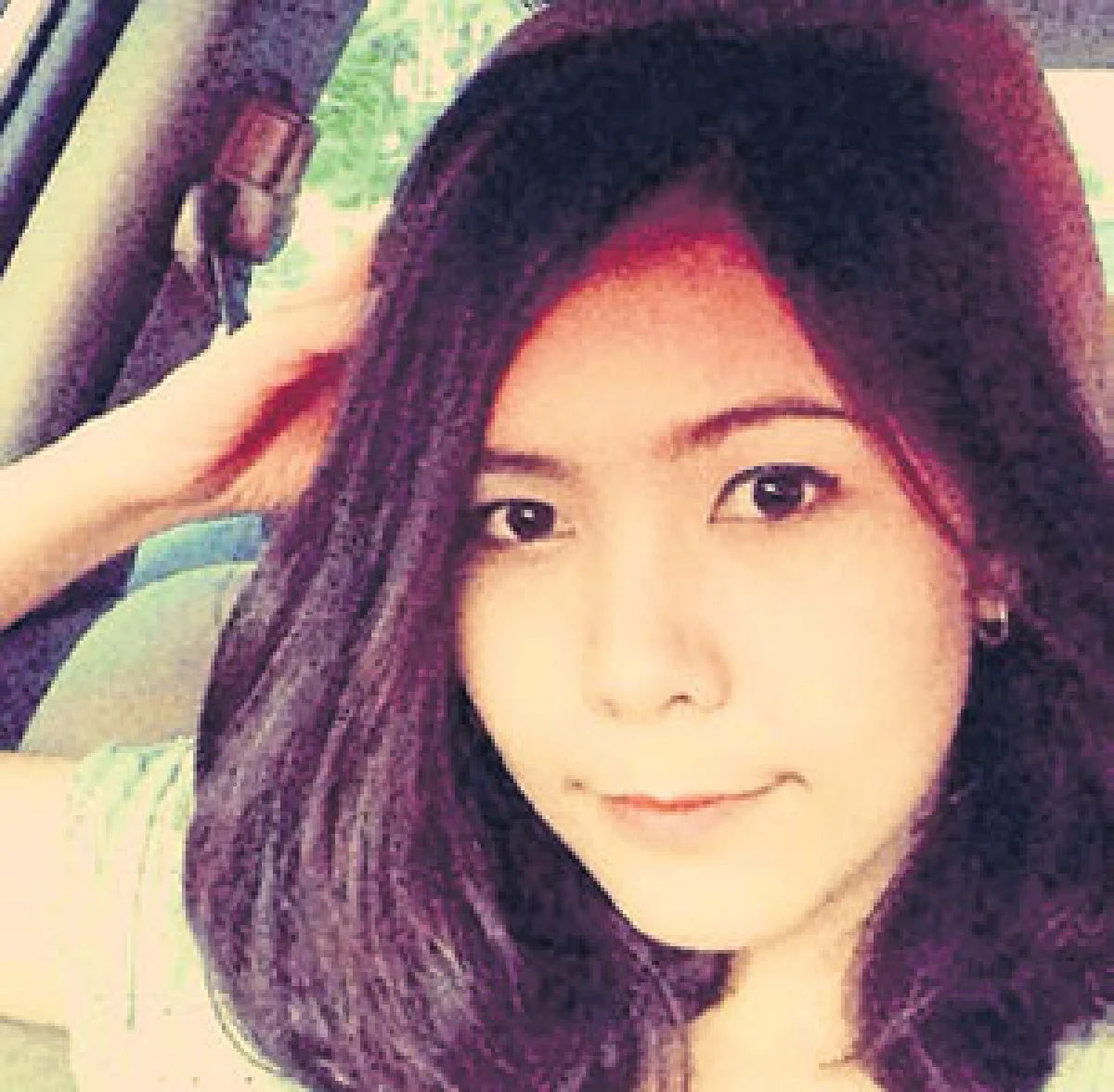 รู้สึกยังไง ถ้าปีนี้ไม่มีโบนัส?