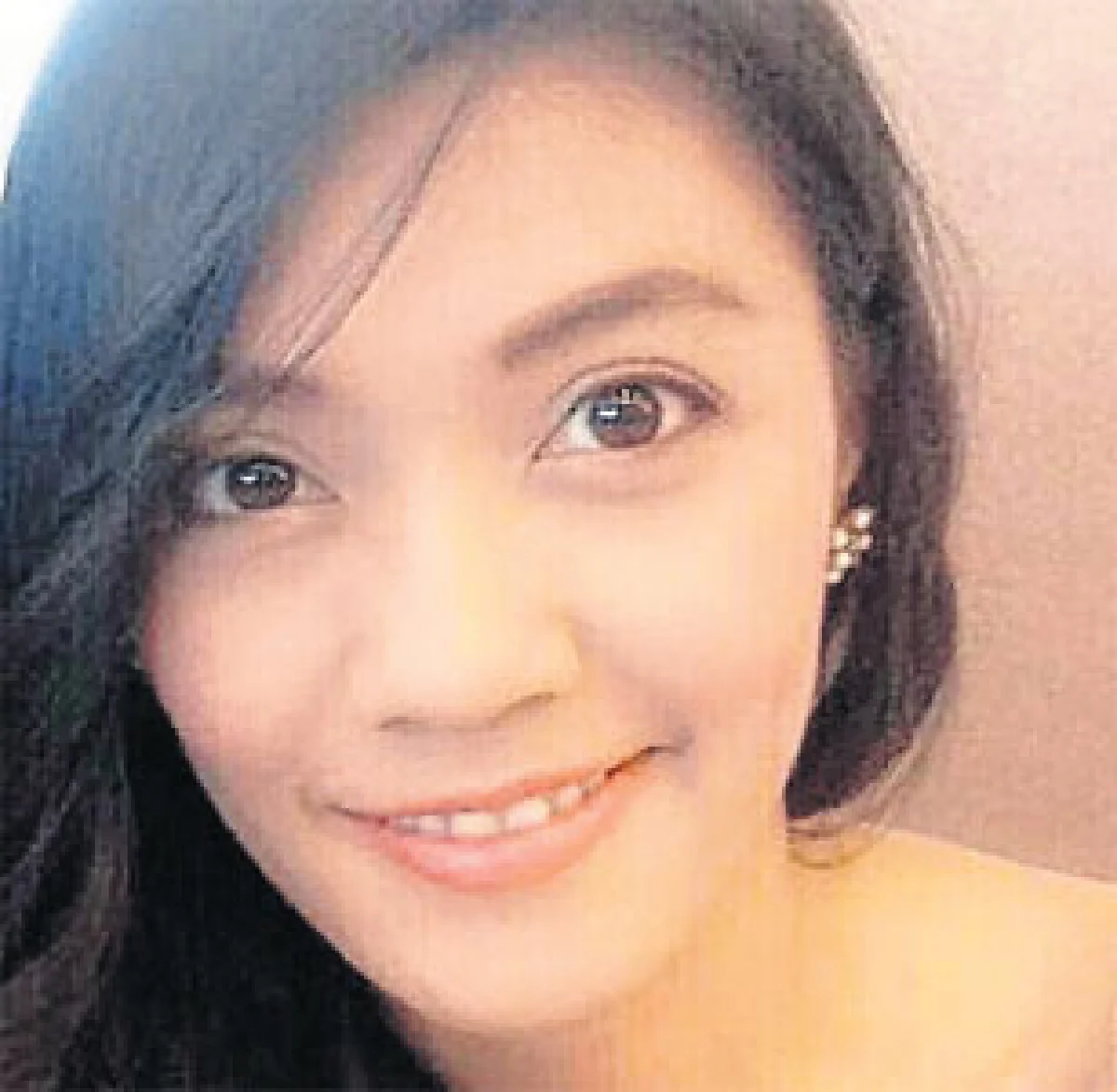 รู้สึกยังไง ถ้าปีนี้ไม่มีโบนัส?