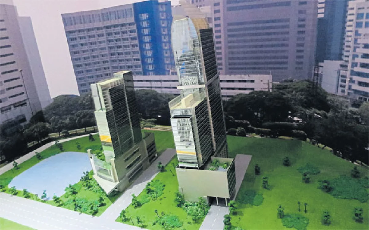 เรียนรู้พิบัติภัยใกล้ตัว พิพิธภัณฑสถานแห่งชาติธรณีวิทยา