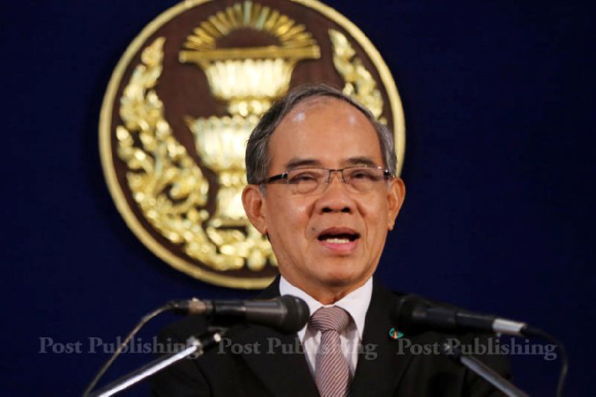 อนุกมธ.ต่อเชิญองค์กรร่วมให้ความเห็นร่างรธน. อนุกมธ.ต่อเชิญองค์กรร่วมให้ความเห็นร่างรธน.