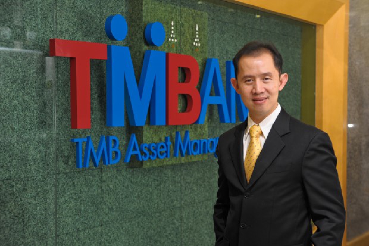 ทหารไทยส่งทริกเกอร์ฟันด์ซื้อหุ้นญี่ปุ่นตั้งเป้า8% ทหารไทยส่งทริกเกอร์ฟันด์ซื้อหุ้นญี่ปุ่นตั้งเป้า8%
