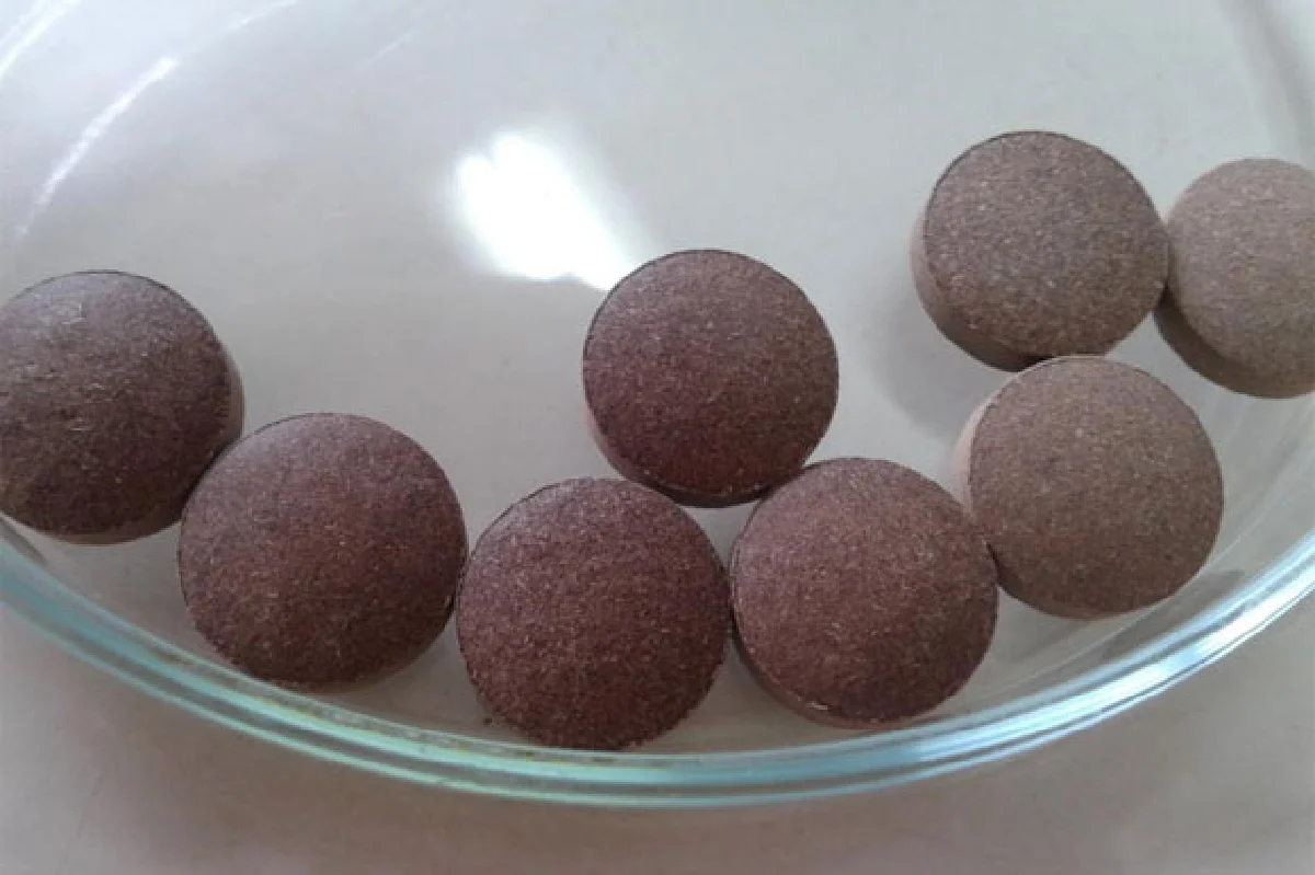 สมุนไพรไทย Go เออีซี