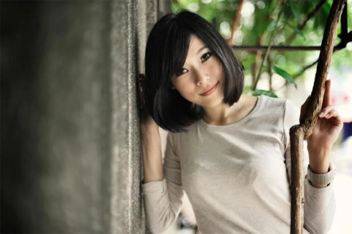 เรียกเธอว่า “เจ้าหญิง”