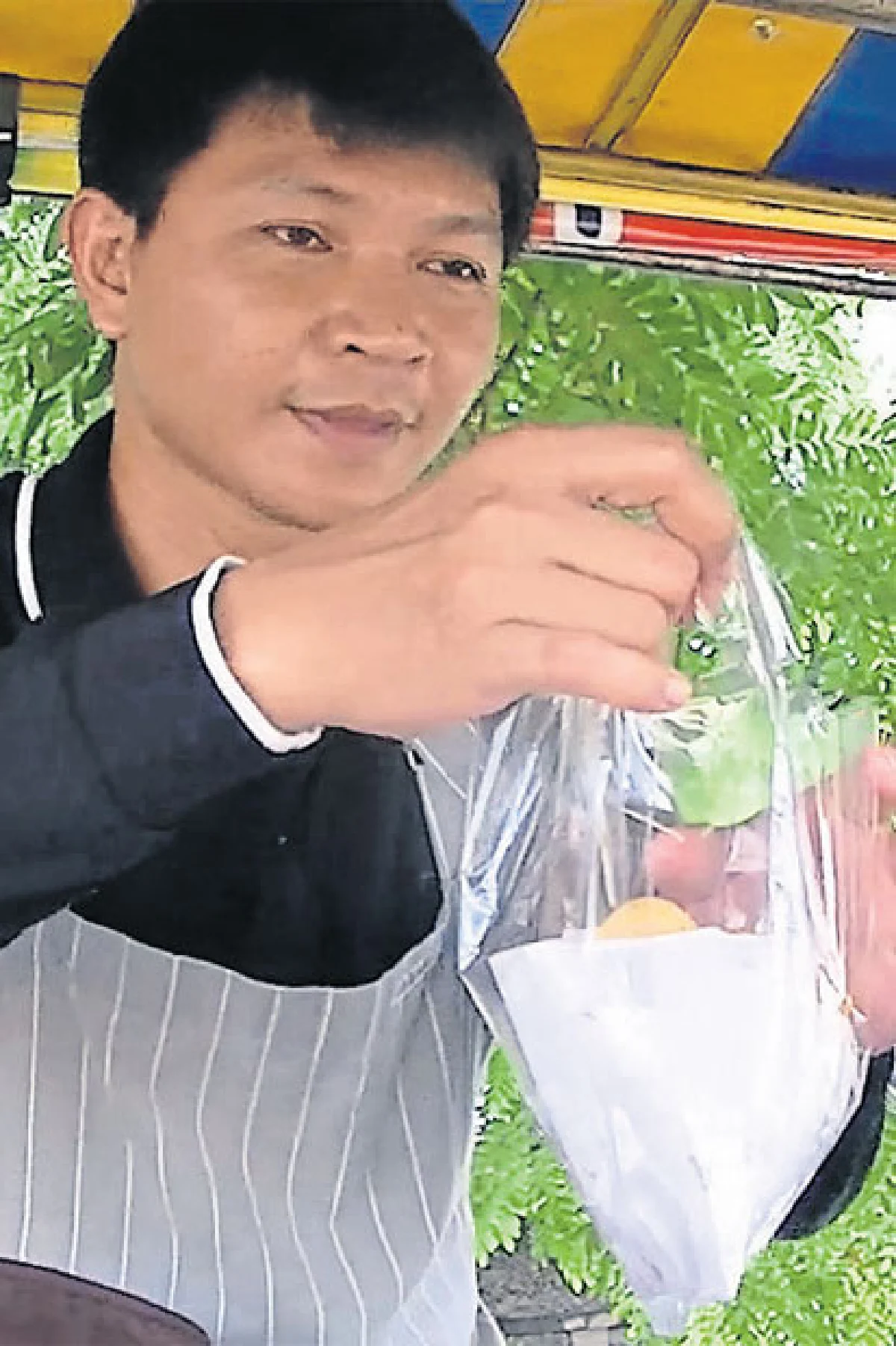 ปย ขนก กระทาClassified - 6c4bkqe