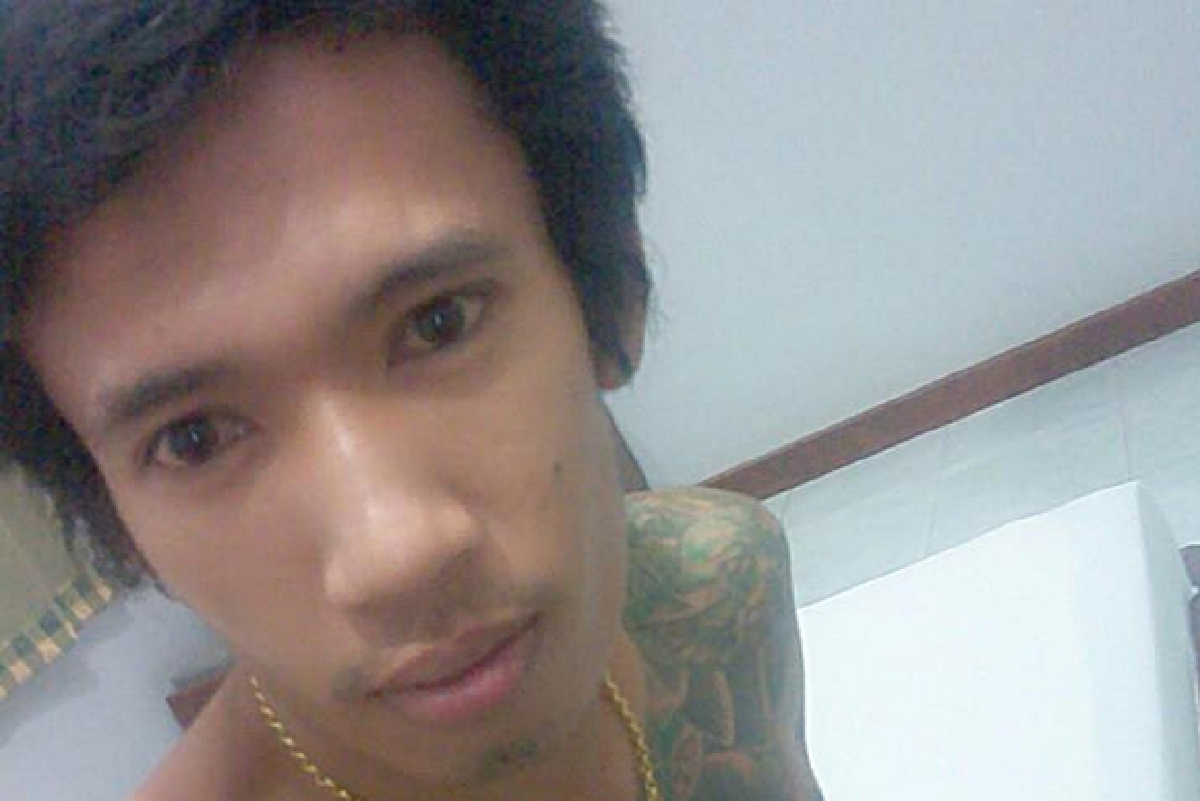 ผบ.ตร.เผยเบนซ์ ท่าทรายหนีเข้าพม่า ผบ.ตร.เผยเบนซ์ ท่าทรายหนีเข้าพม่า
