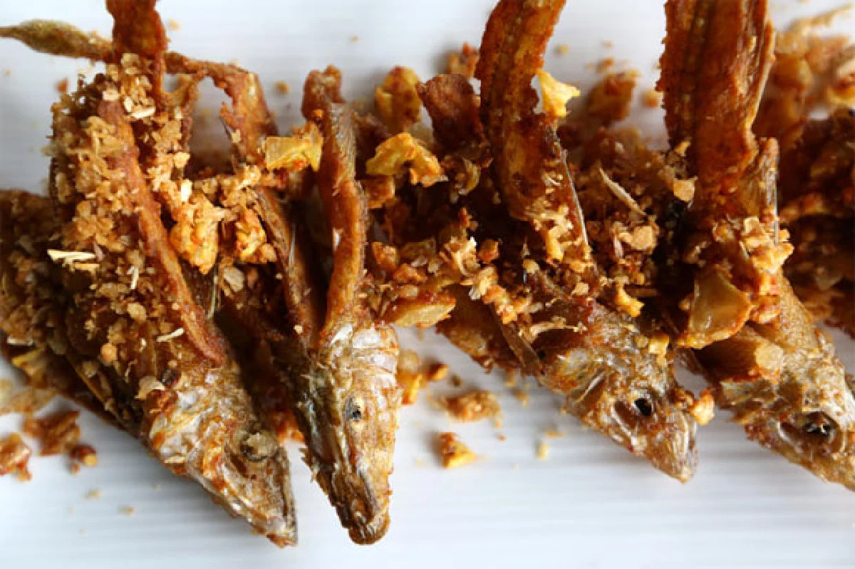 ครัวใหญ่เชย ซีฟู้ด อาหารทะเลสดๆ หร่อยจังวู้