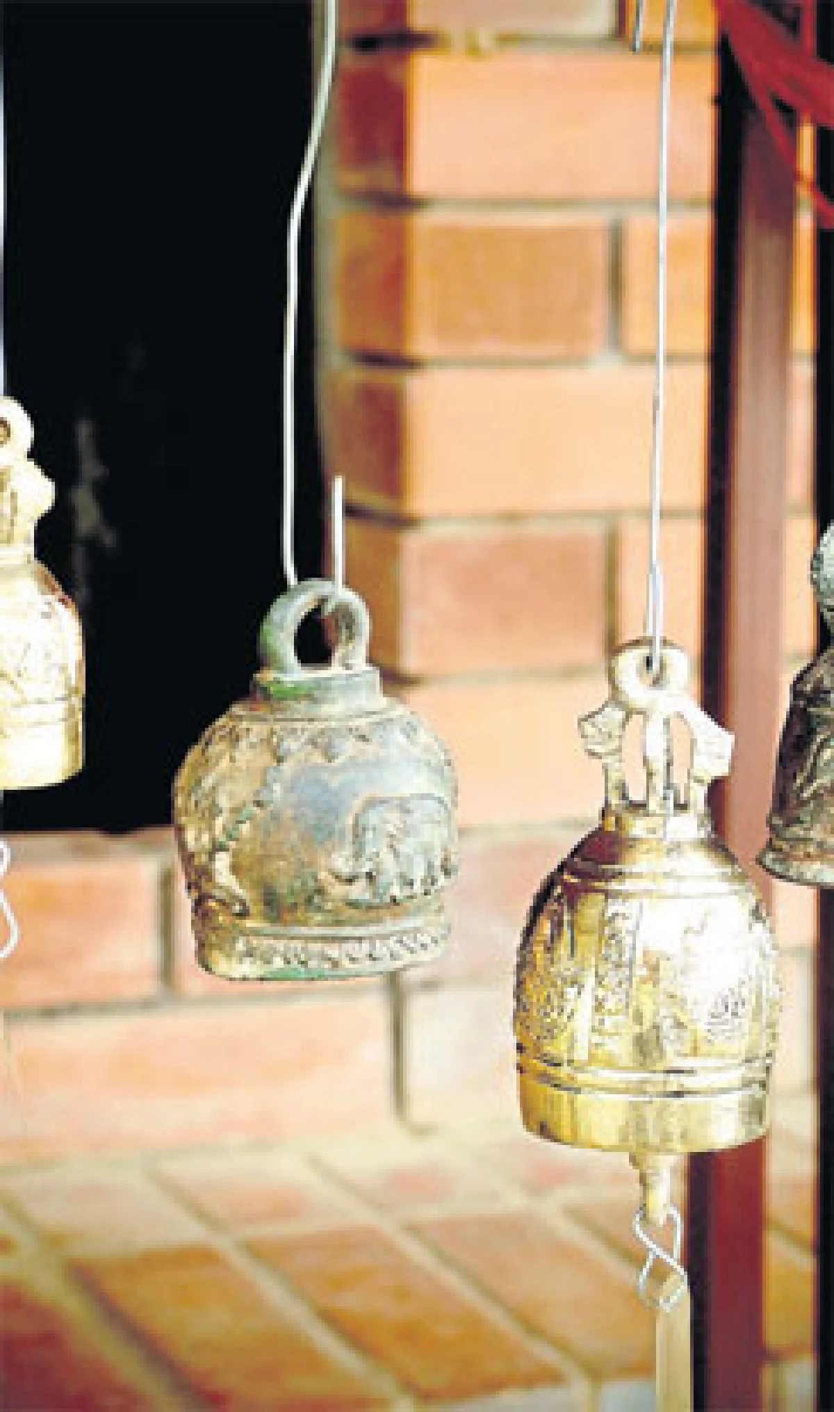 ตามรอย (เมือง) พ่อขุน