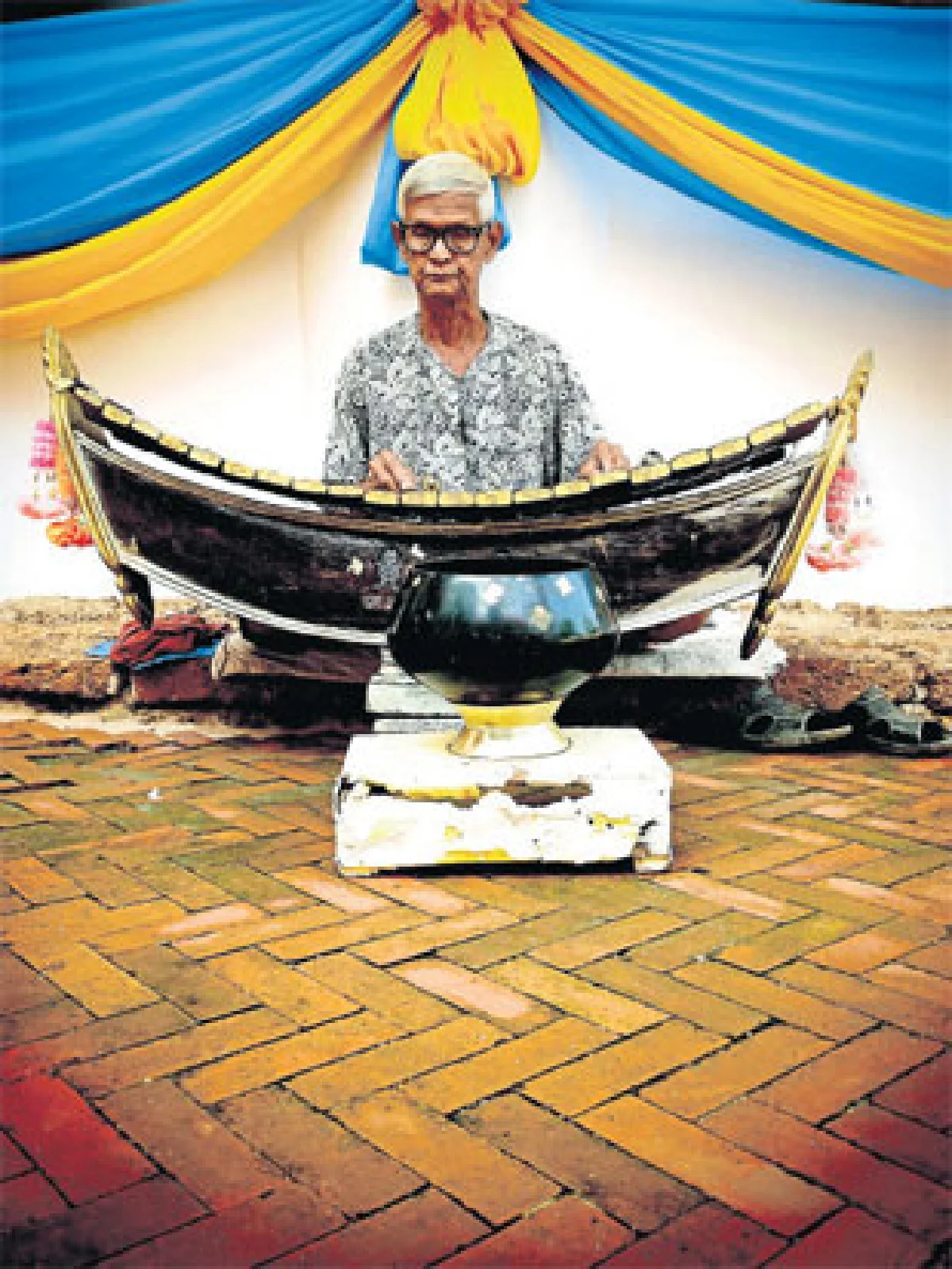 ตามรอย (เมือง) พ่อขุน