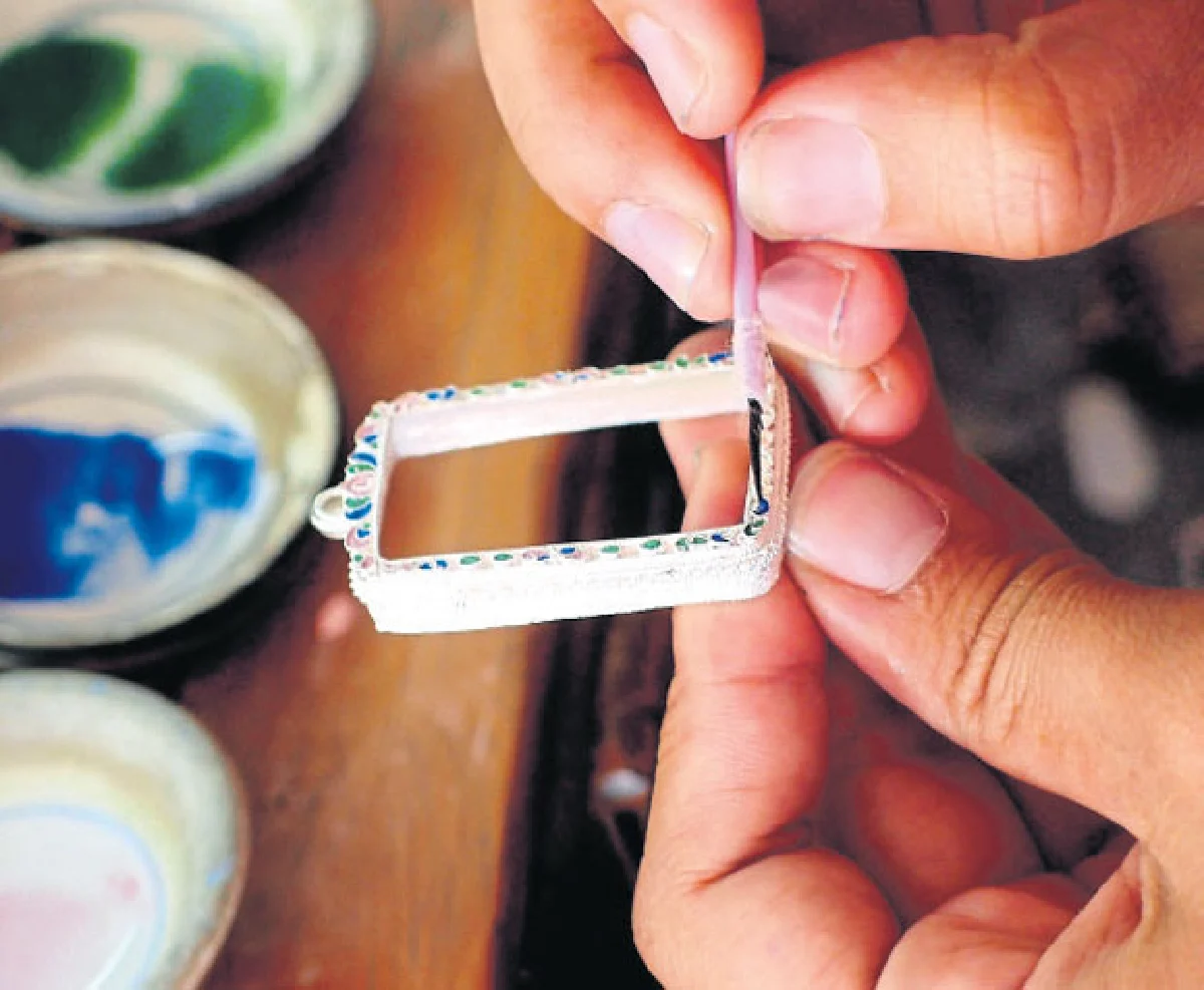 ตามรอย (เมือง) พ่อขุน