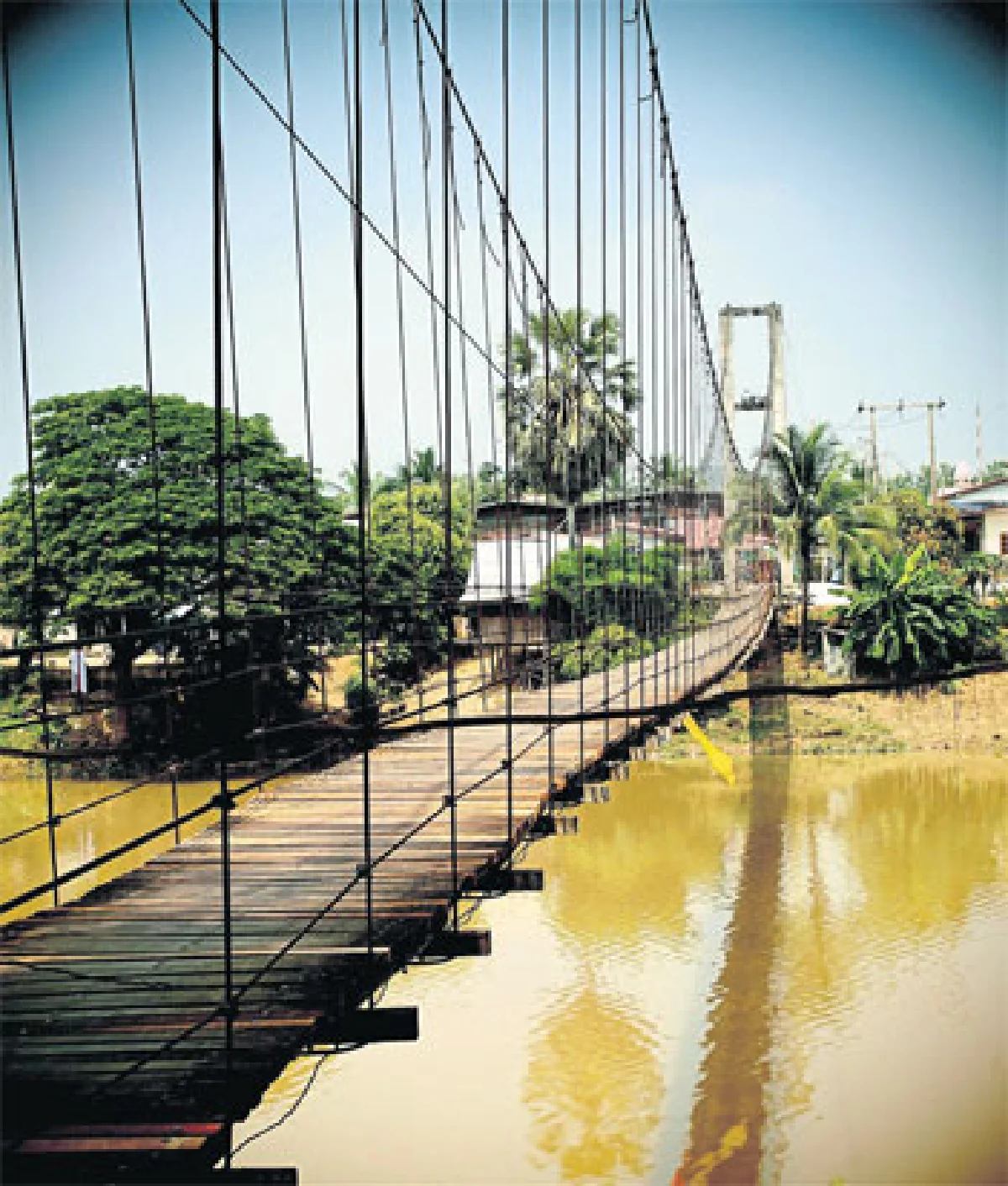 ตามรอย (เมือง) พ่อขุน