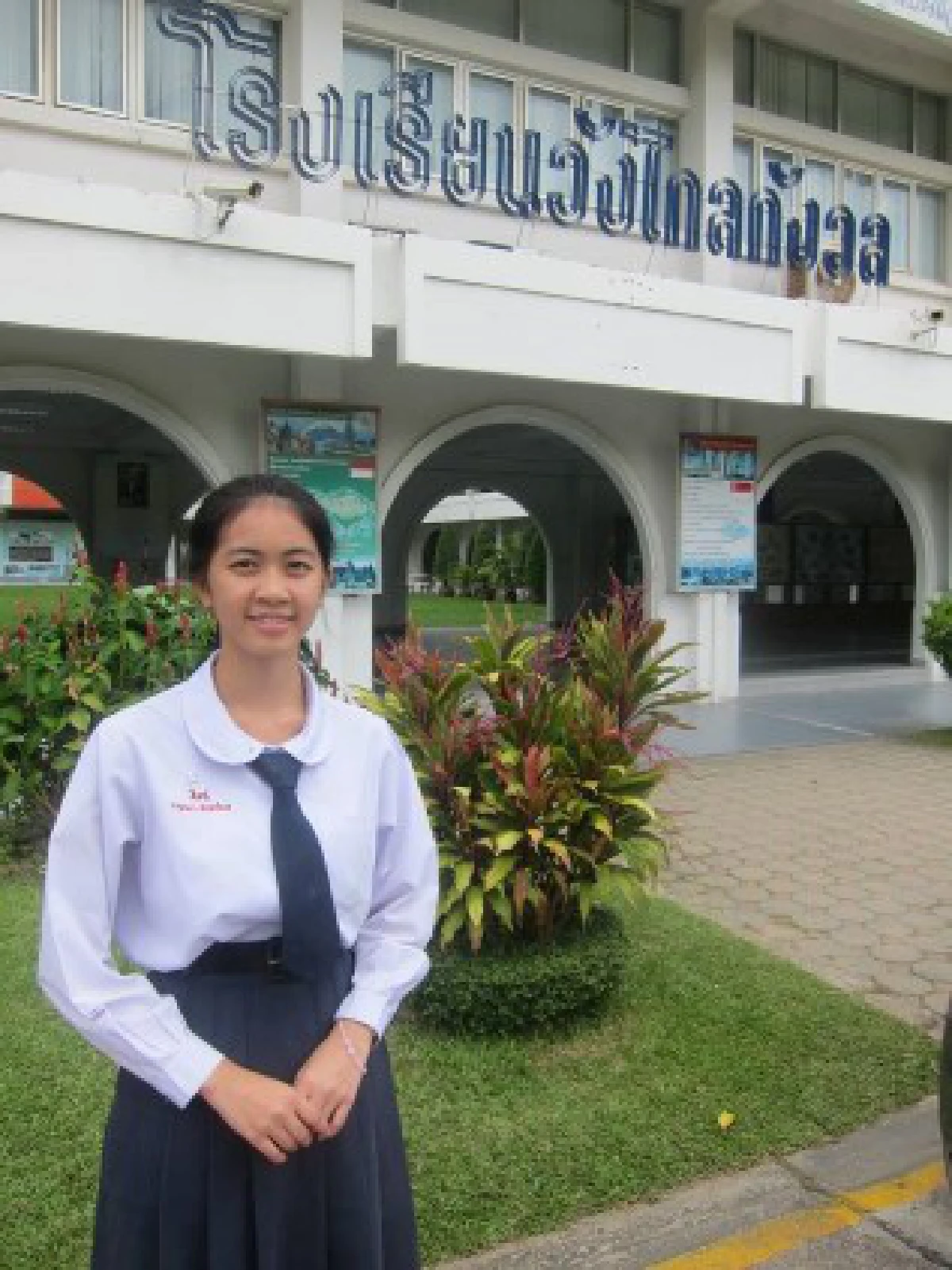 20ปี "ครูตู้" คลังความรู้หน้าจอโทรทัศน์