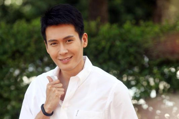 อยากได้อะไรต้องทำ ชวัลนันท์ จันทร์ทรัพย์