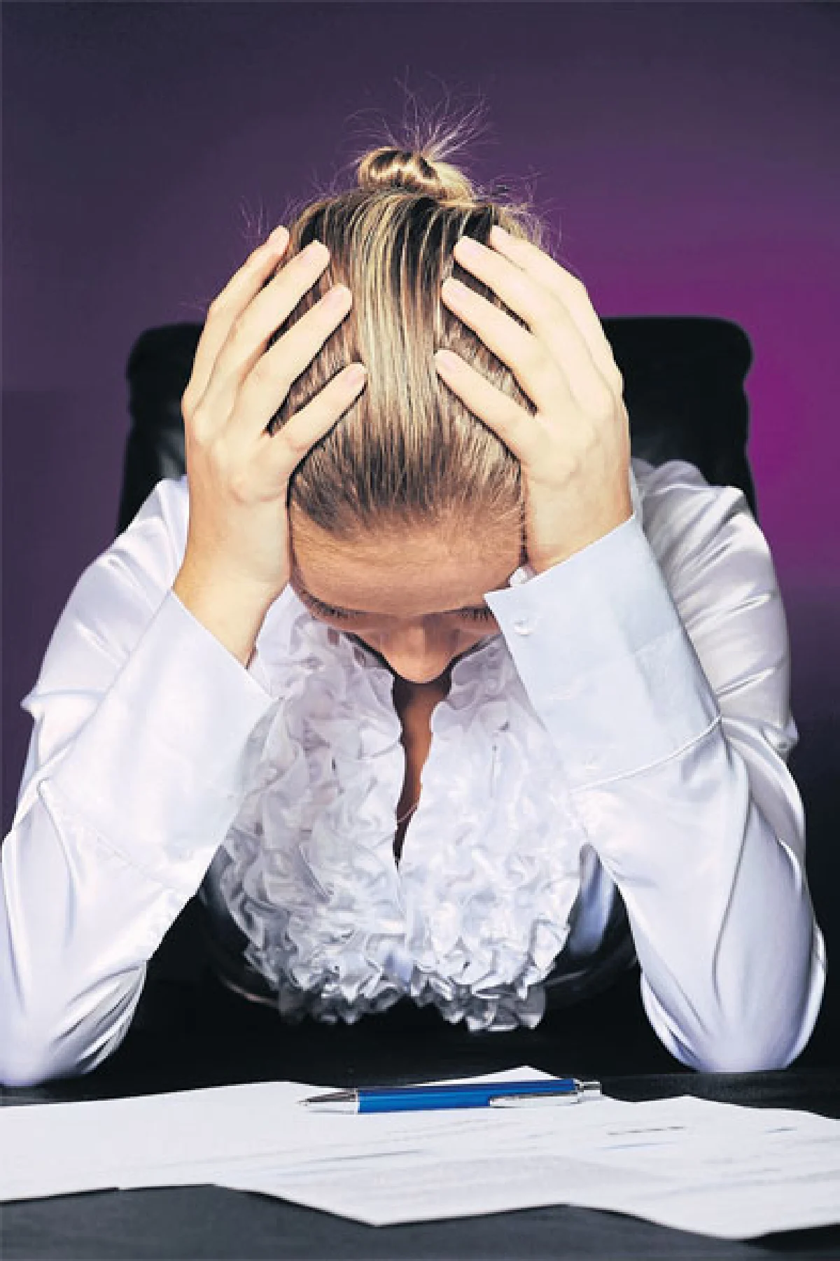 ช่วยด้วย! แฟนติดเกมติดบอล ติดหญิง ติดเพื่อน