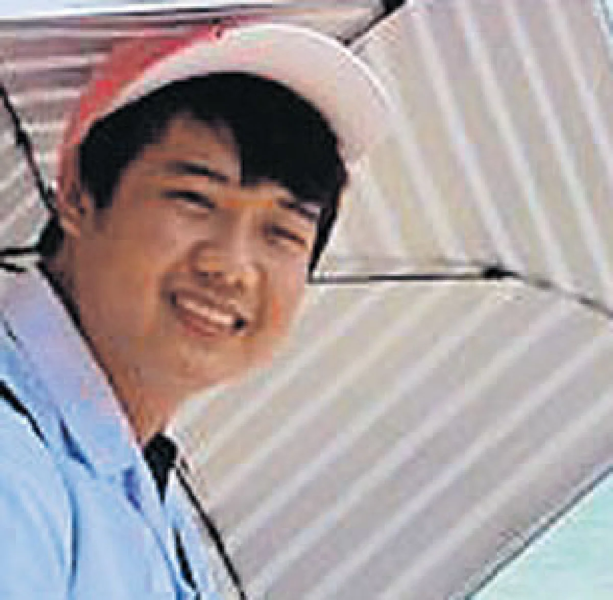 โซเชียลมีเดีย มีอิทธิพล ต่อคุณแค่ไหน?