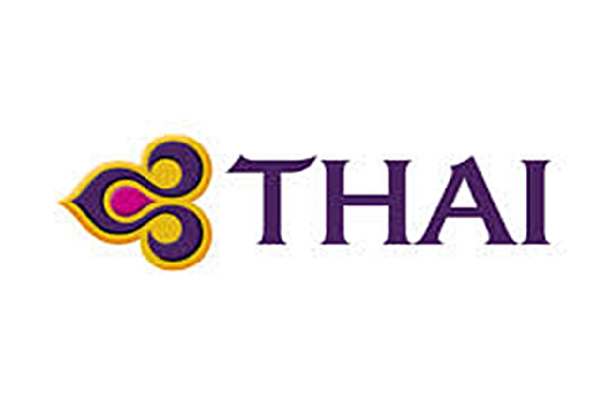 บินไทยฉลองวันพ่อจำหน่ายตั๋วราคาพิเศษ บินไทยฉลองวันพ่อจำหน่ายตั๋วราคาพิเศษ