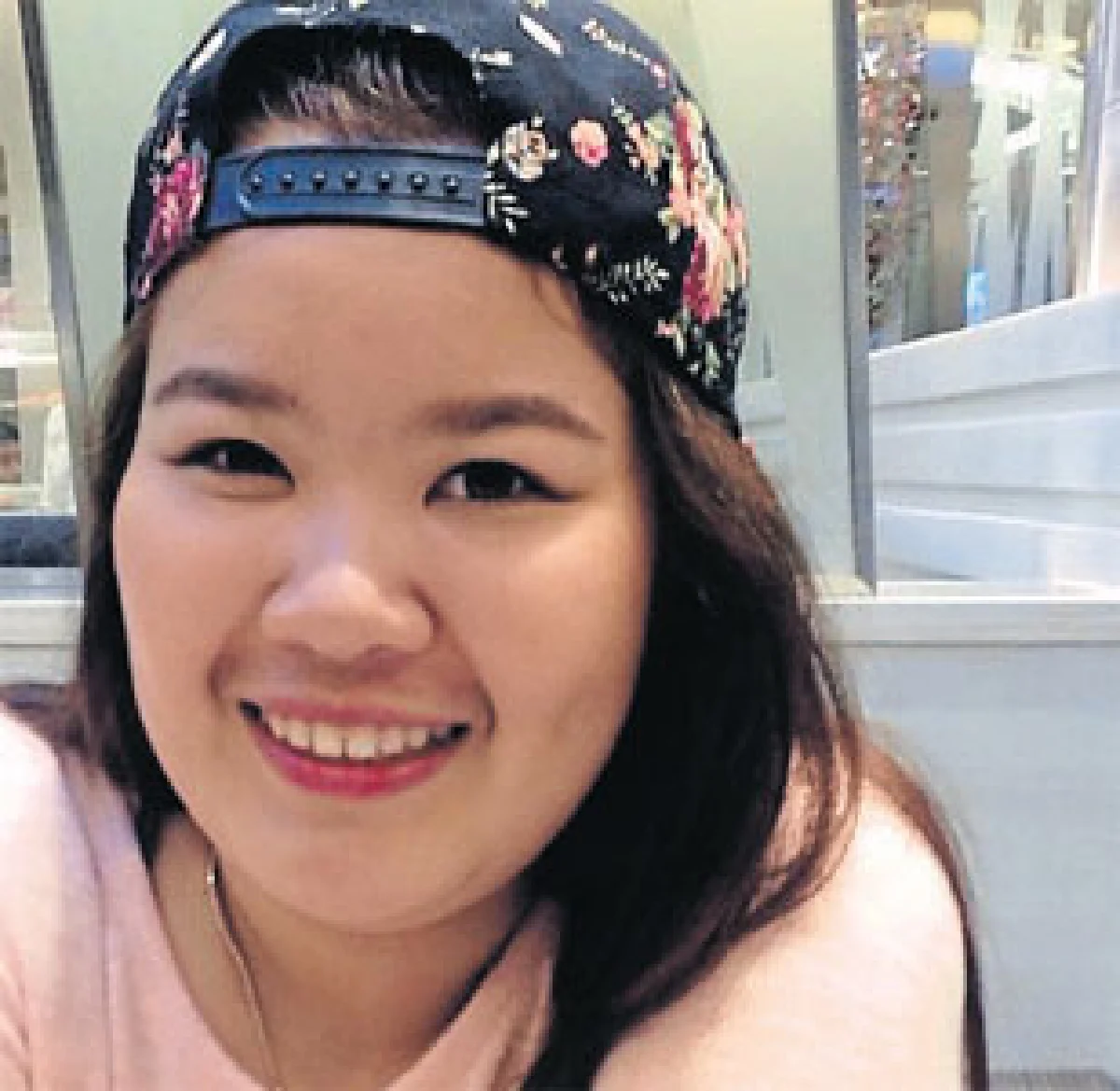 โซเชียลมีเดีย มีอิทธิพล ต่อคุณแค่ไหน?
