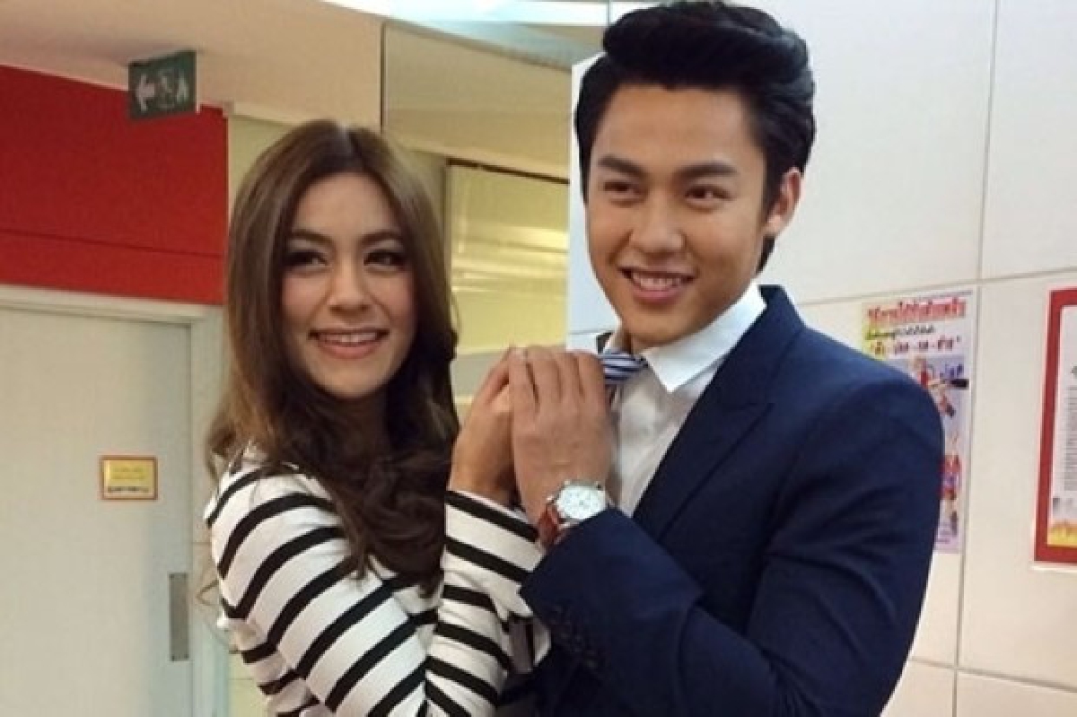 "หมาก" ไม่สนหมอดูทักเลิกคิม "หมาก" ไม่สนหมอดูทักเลิกคิม