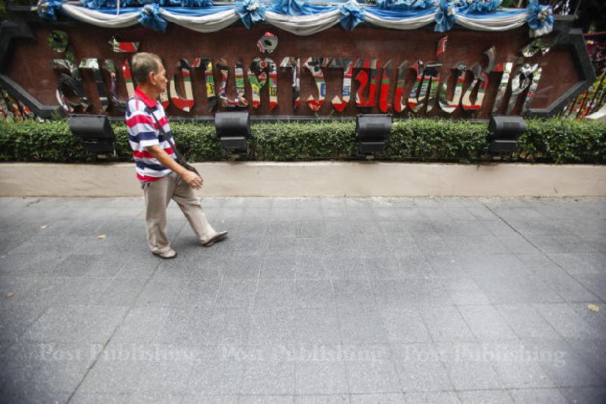 ชงโละสตช.-กตร.กระจายอำนาจตำรวจลงท้องถิ่น ชงโละสตช.-กตร.กระจายอำนาจตำรวจลงท้องถิ่น