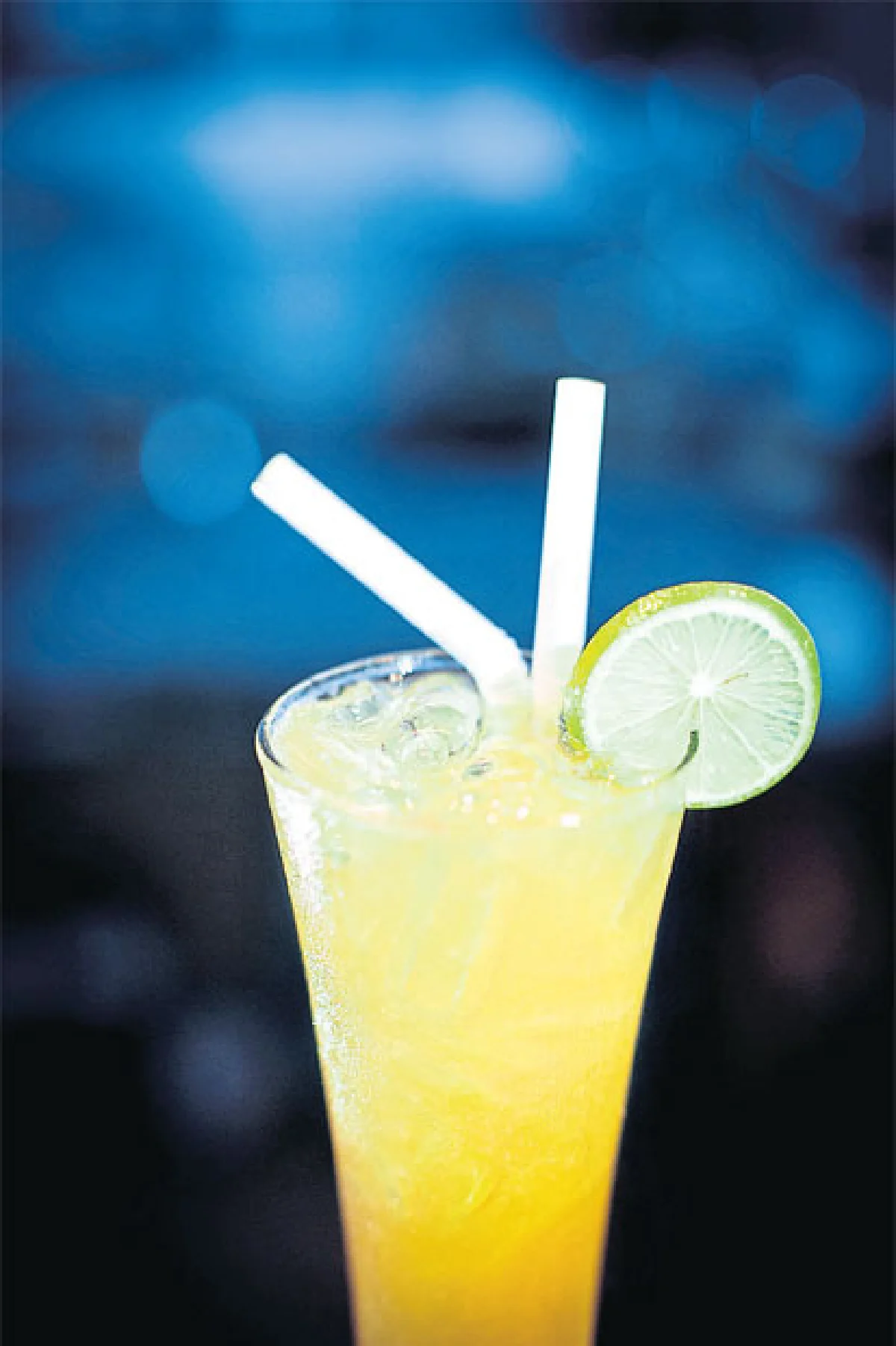 เดอะบ็อกซ์ ตู้แห่งความสุขของเมืองตรัง