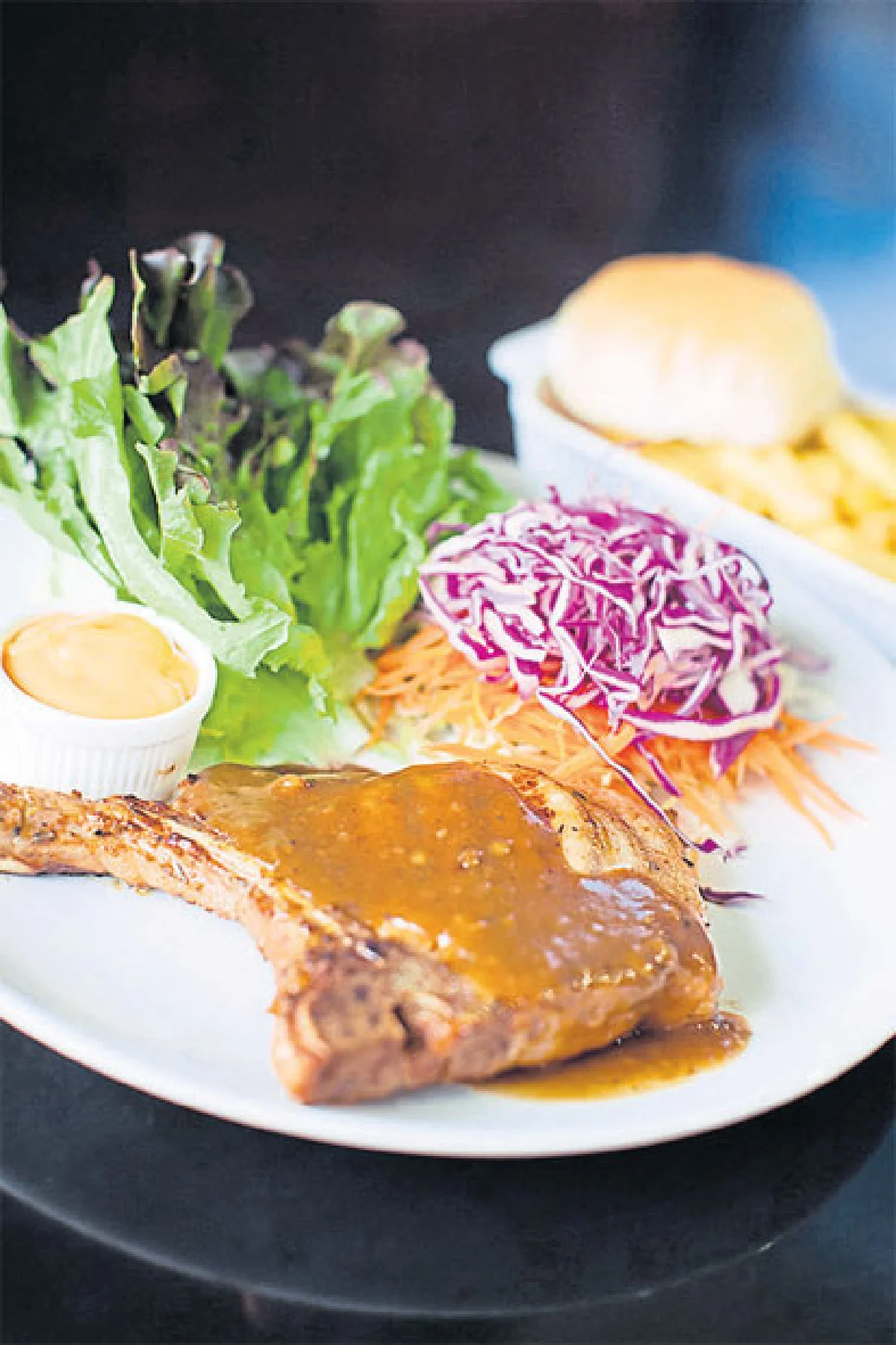 เดอะบ็อกซ์ ตู้แห่งความสุขของเมืองตรัง