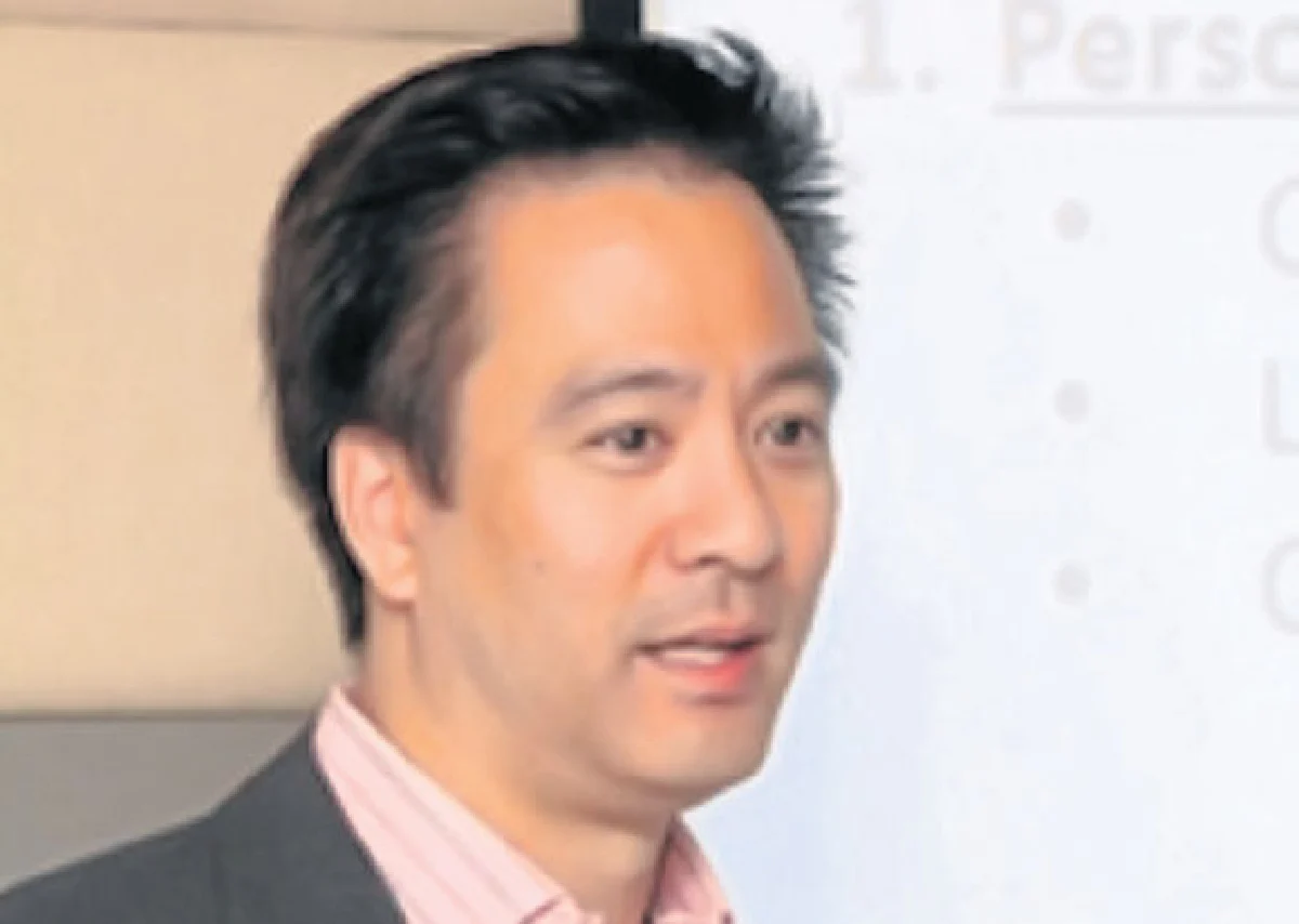 ไฟแนนซ์ไดเจสต์