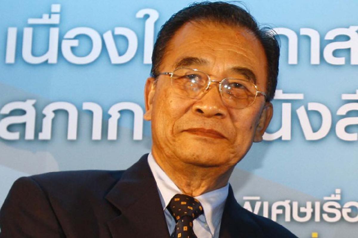 ชง “สิทธิพลเมือง”ลงรธน.-บรรจุในหลักสูตรทุกระดับ ชง “สิทธิพลเมือง”ลงรธน.-บรรจุในหลักสูตรทุกระดับ