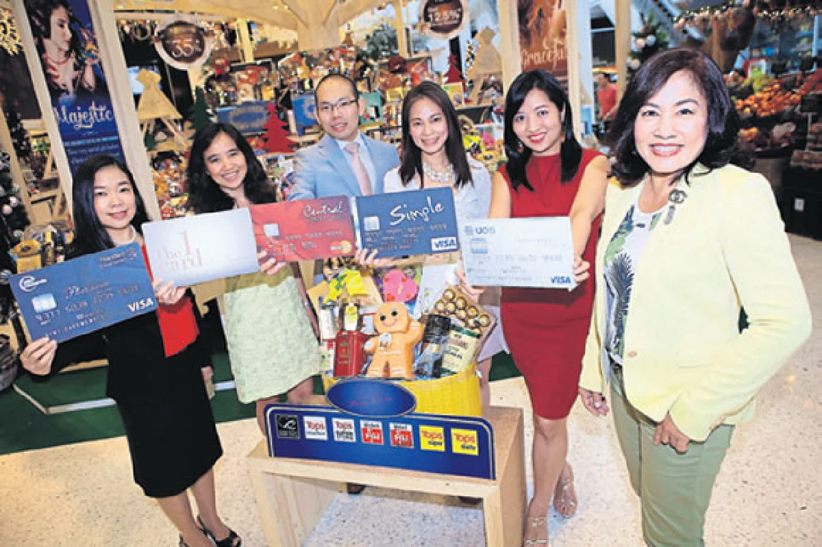 ลอว์สันโฉมใหม่ ขายตามสั่งปรุงสด