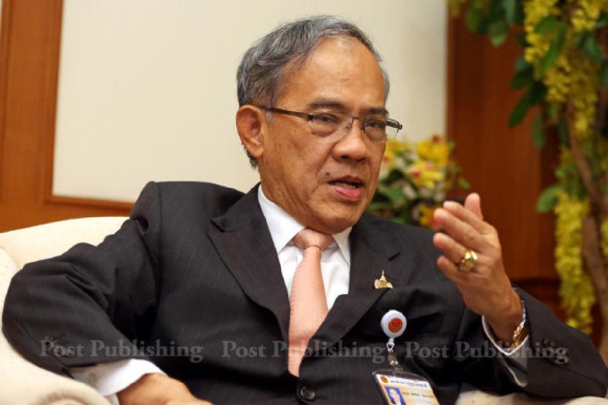 ขอพิสูจน์ความบริสุทธิ์ ไม่เขียนรธน.เพื่อใคร ขอพิสูจน์ความบริสุทธิ์ ไม่เขียนรธน.เพื่อใคร