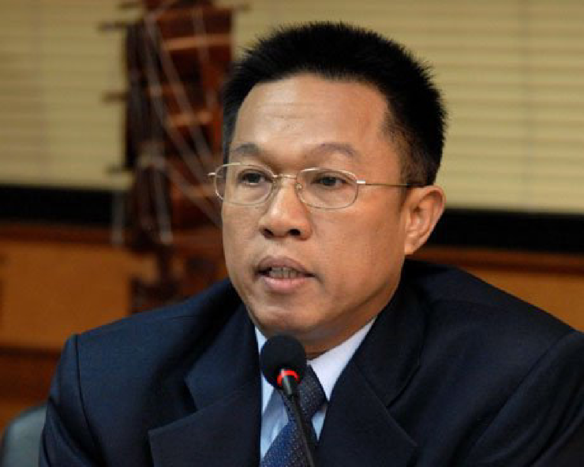 จี้รัฐเร่งแก้แรงงานจ่อวิกฤตรอบใหม่ จี้รัฐเร่งแก้แรงงานจ่อวิกฤตรอบใหม่