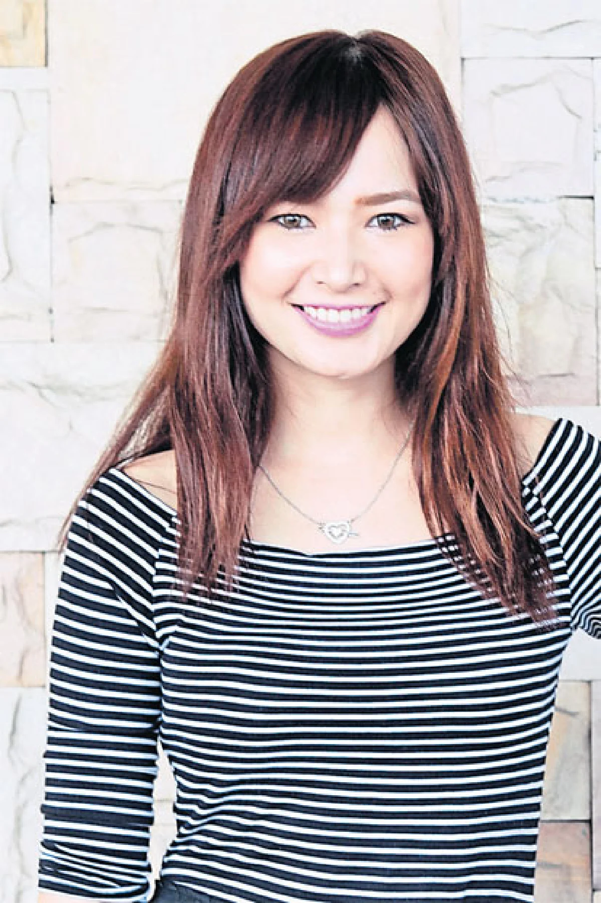 วรจรรย์ แสงเงิน บก.เสื้อลายขวางแห่งเอส คาวาอิ