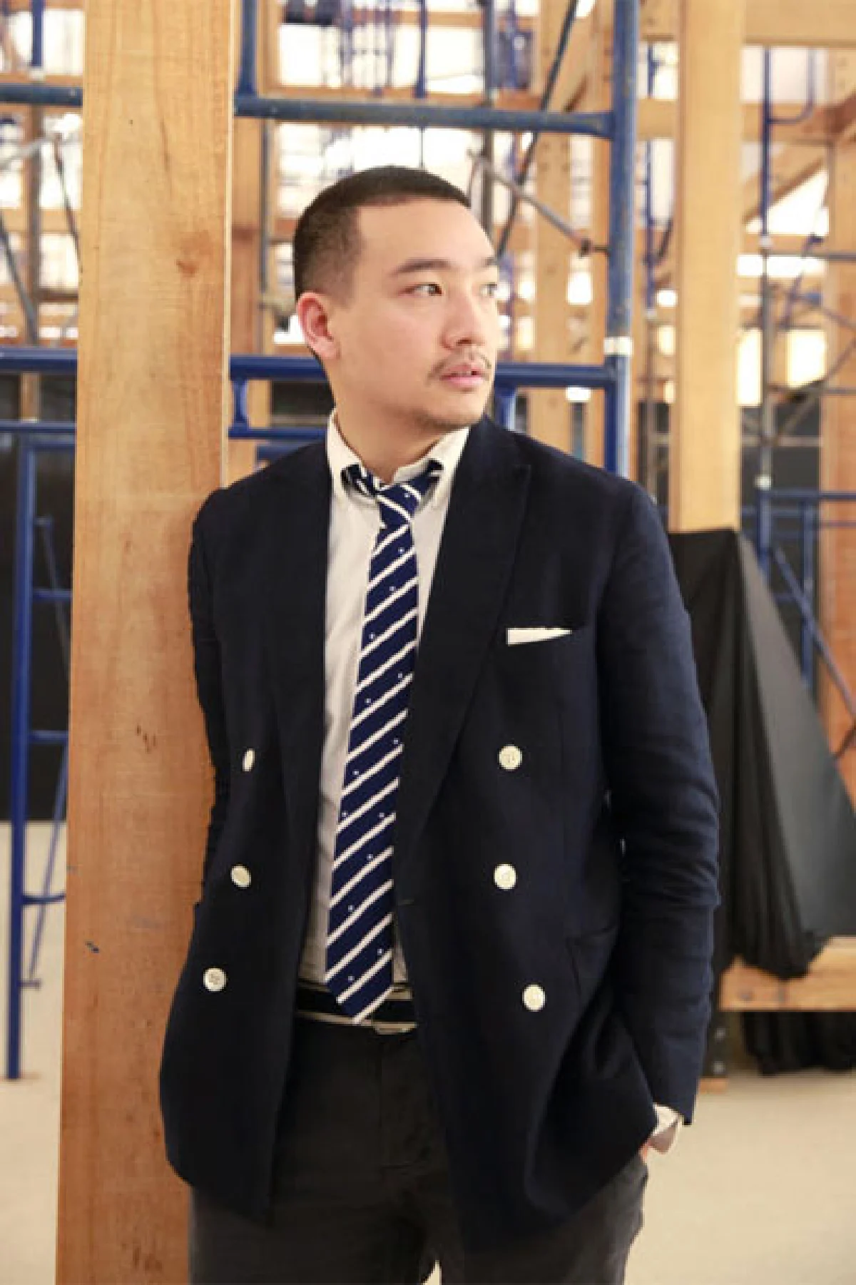 บรม พิจารณ์จิตร