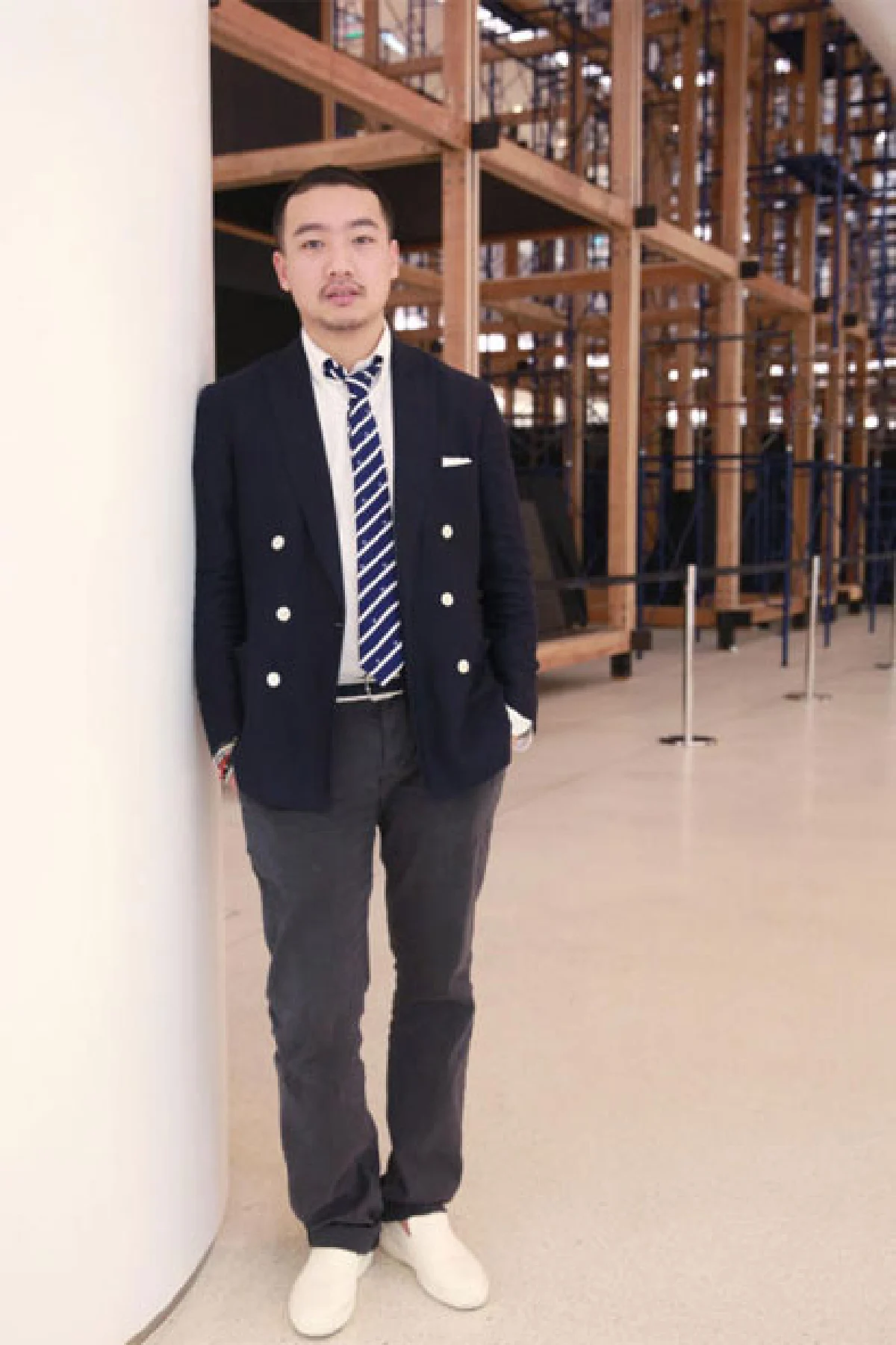 บรม พิจารณ์จิตร