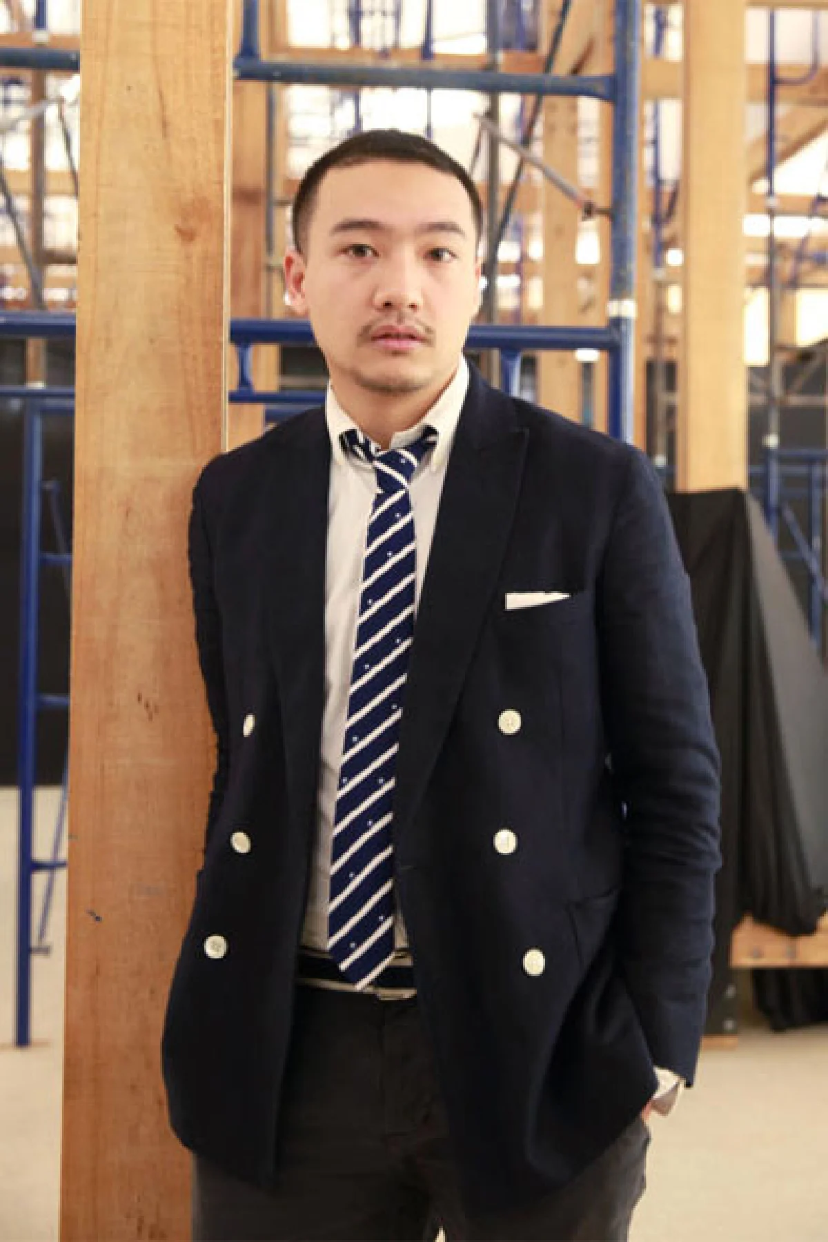 บรม พิจารณ์จิตร