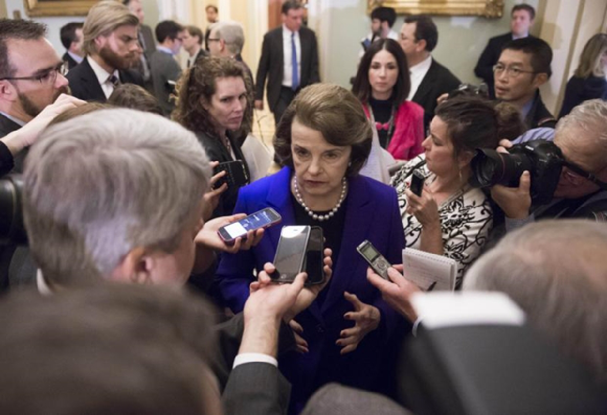 CIA torture report: nothing new on Thailand's role