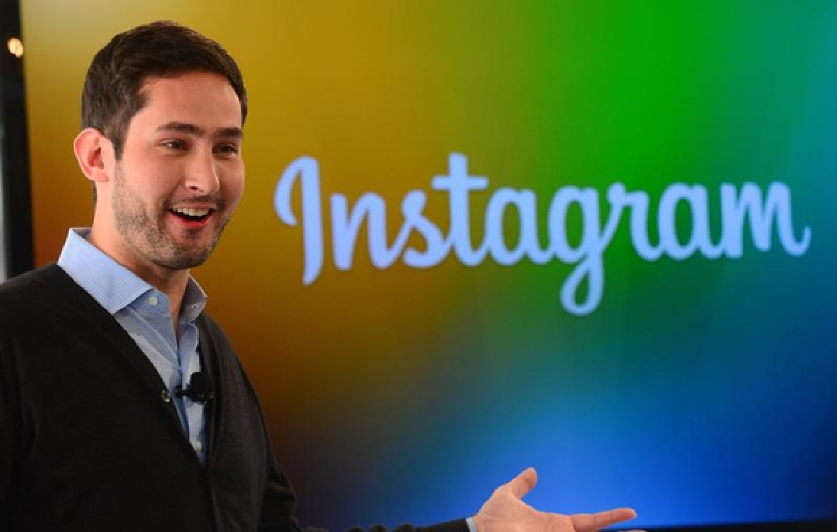 Instagram's 300m users beat Twitter