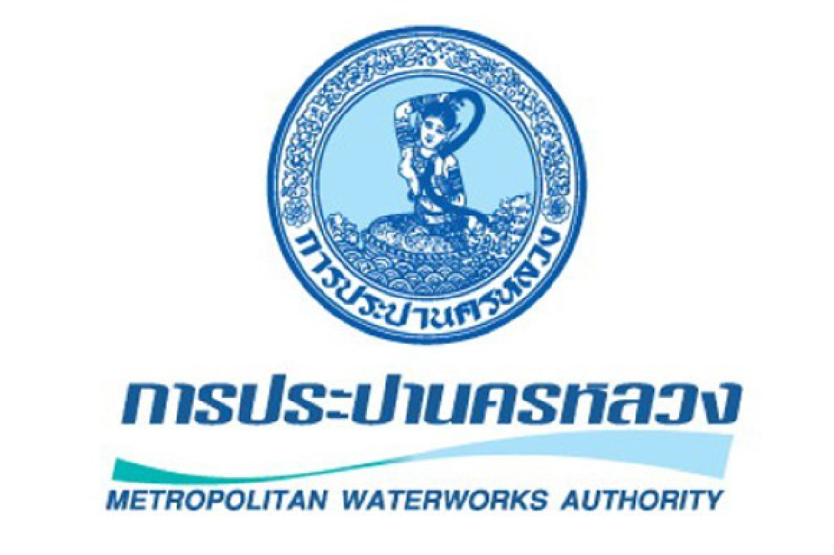 ด่วน!กปน.แจ้งคืนนี้น้ำประปาไม่ไหล ด่วน!กปน.แจ้งคืนนี้น้ำประปาไม่ไหล