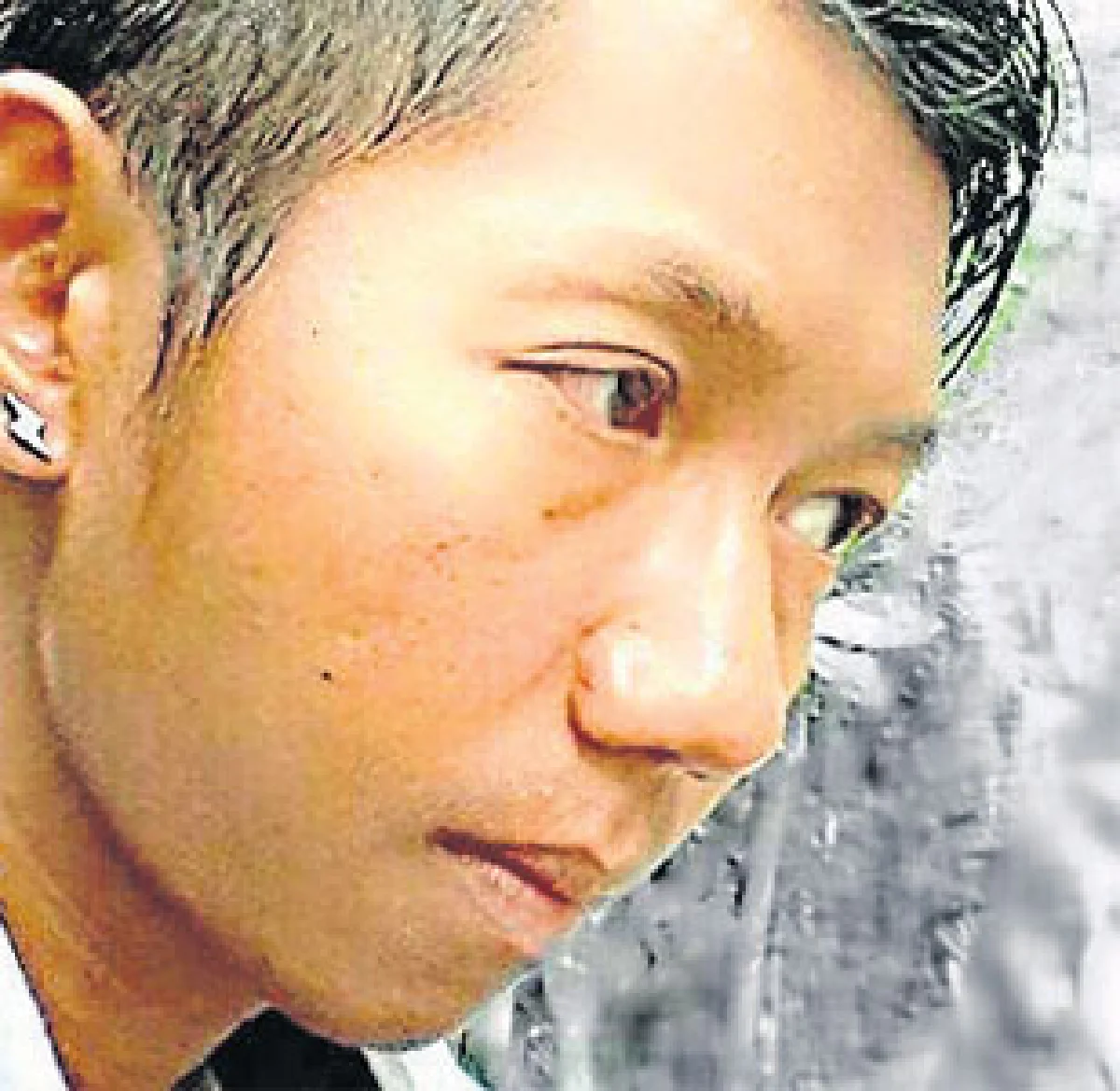 อยากทิ้งอะไรไม่ดี ตลอดปีเก่า เพื่อรับปีใหม่?