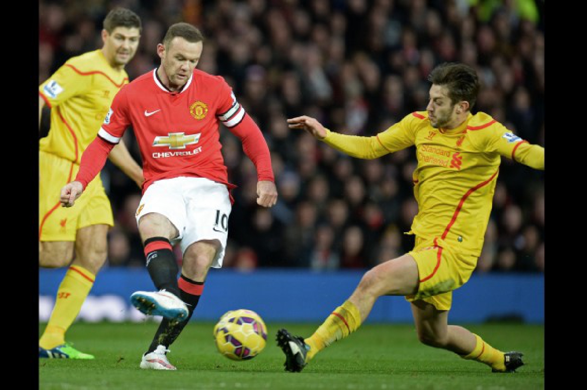 ผีเฮี้ยนหลอกหงส์กระเจิง3-0 ผีเฮี้ยนหลอกหงส์กระเจิง3-0