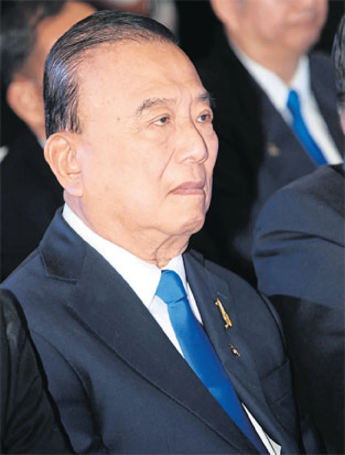 น้ำมันดิ่งลากหุ้นลงหลุม82จุด