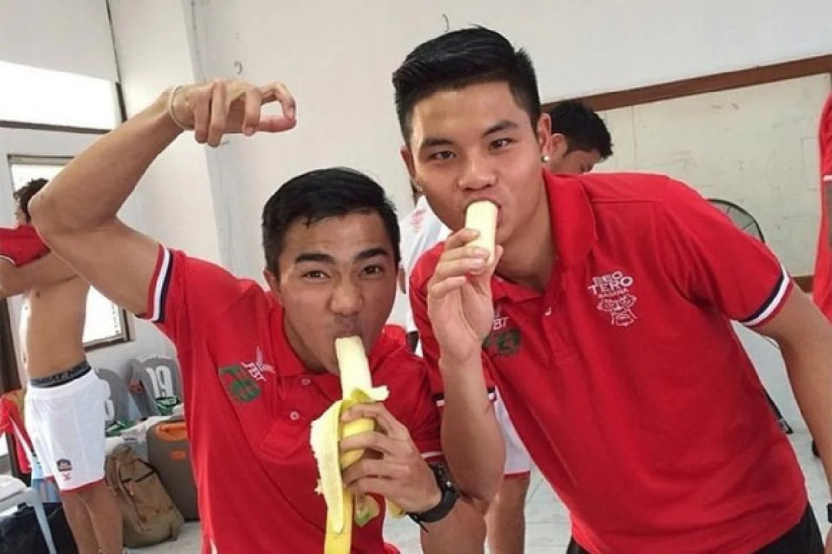คู่จิ้น (ช้างศึก) ฟินเวอร์