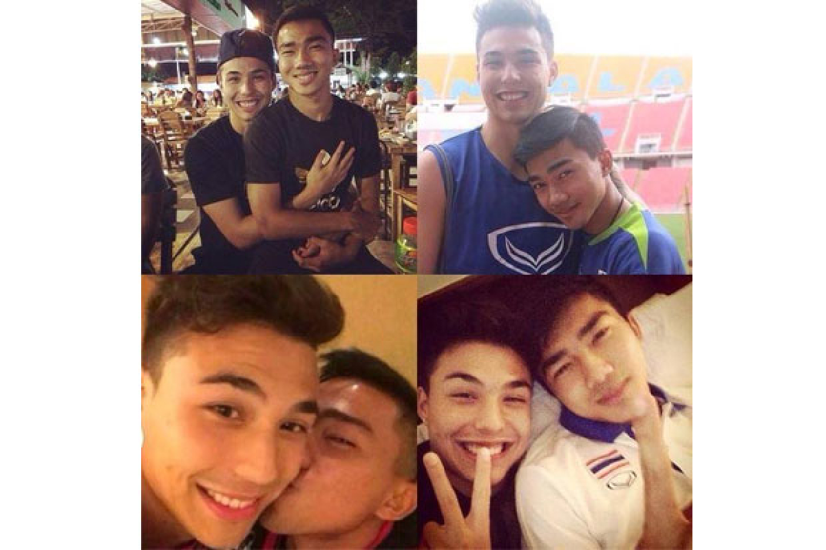คู่จิ้น (ช้างศึก) ฟินเวอร์ คู่จิ้น (ช้างศึก) ฟินเวอร์