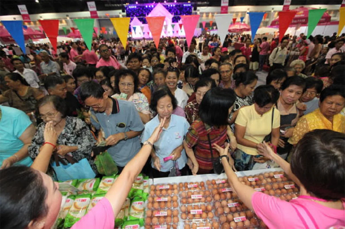 คนยุคดิจิทัล รมณ์เสียง่ายจัง