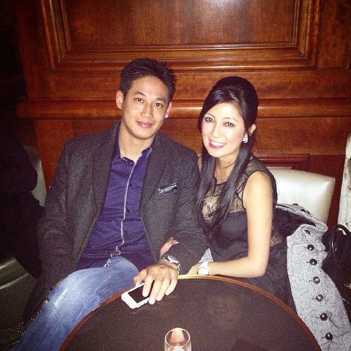 วิวาห์ร้อยล้าน!"ดอน ธีระธาดา"ประกาศแต่งสาวชาวเวียดนาม