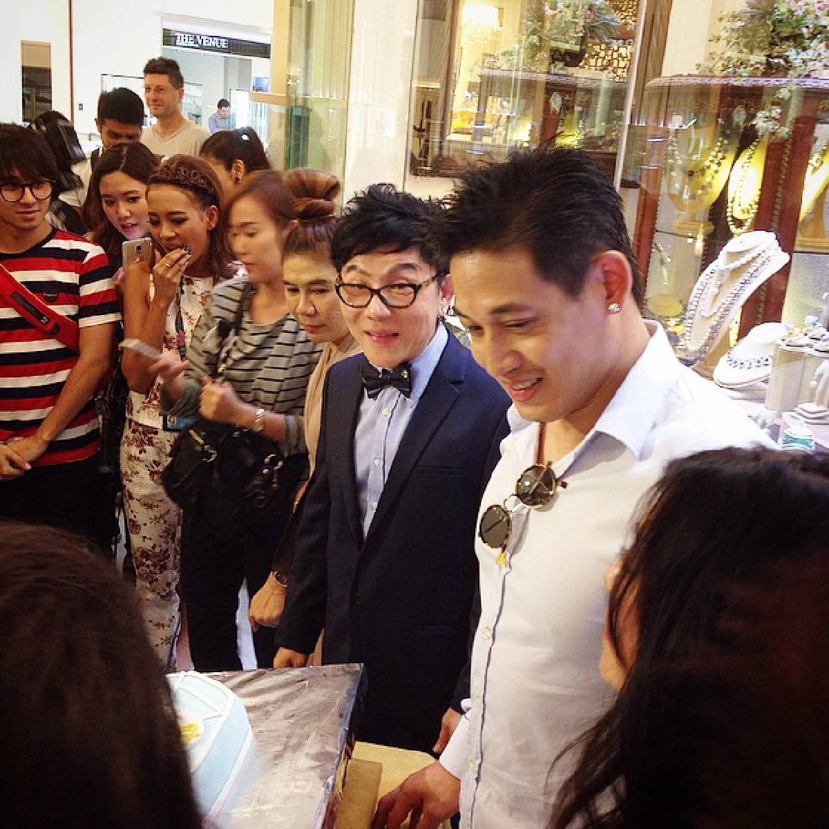 วิวาห์ร้อยล้าน!"ดอน ธีระธาดา"ประกาศแต่งสาวชาวเวียดนาม