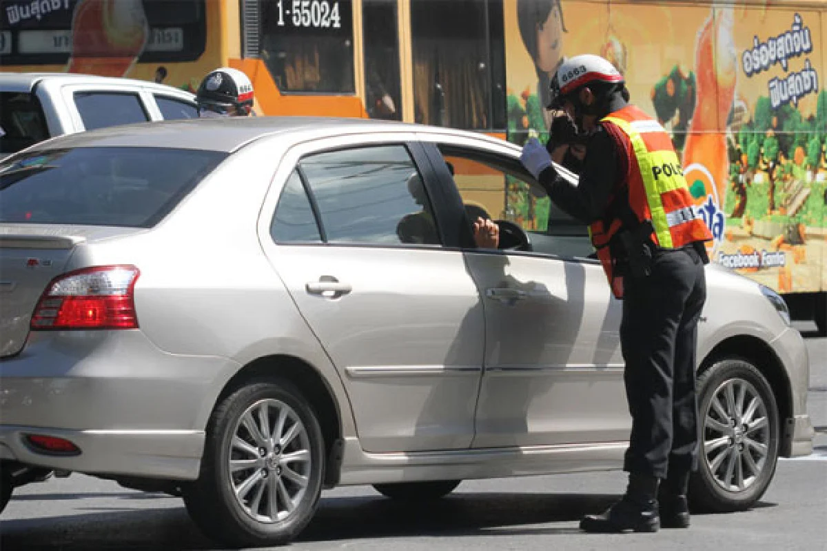 คนยุคดิจิทัล รมณ์เสียง่ายจัง