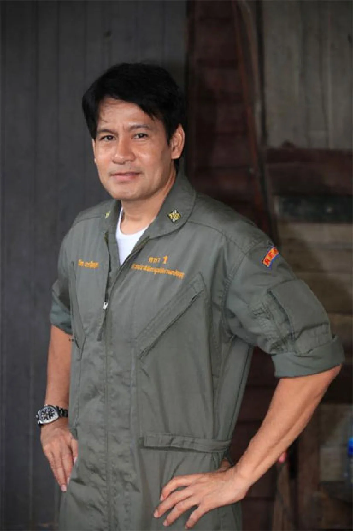 คนยุคดิจิทัล รมณ์เสียง่ายจัง